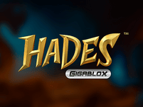 Hades Gigablox