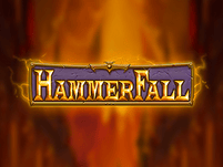 Hammer Fall