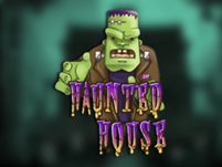 Haunted House