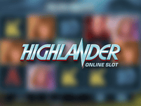 Highlander