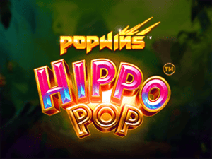 HippoPop