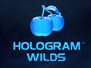 Hologram Wilds