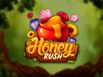 Honey Rush