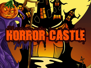 Horror Castle