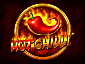 Hot Chilli