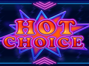 Hot Choice