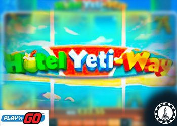 jeu hotel yeti way