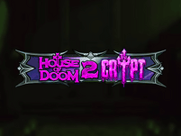 House of Doom 2: The Crypt