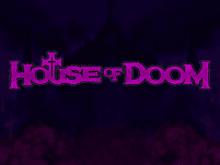 House of Doom