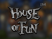 House of Fun