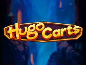 Hugo Carts