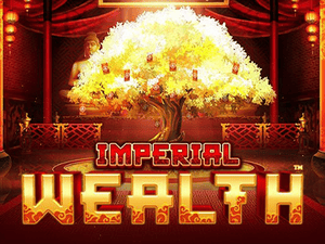 Imperial Wealth