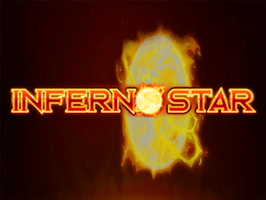 Inferno Star