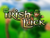 Irish Luck