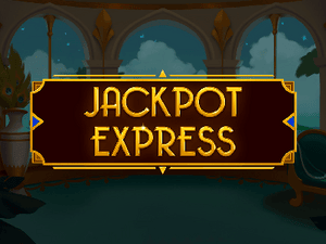 Jackpot Express