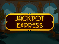 Jackpot Express