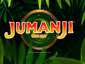 Jumanji