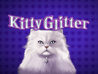 Kitty Glitter