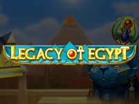 Legacy of Egypt