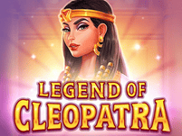 Legend of Cleopatra