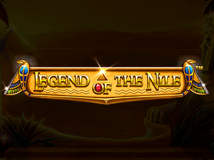 Legend of the Nile