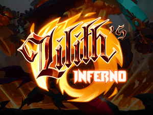 Lilith Inferno