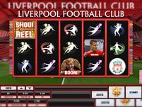 Liverpool FC