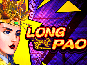 Long Pao Slot