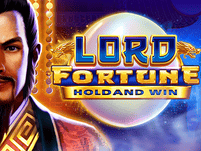 Lord Fortune