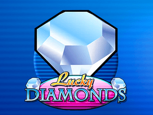 Lucky Diamond