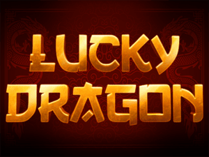 Lucky Dragon