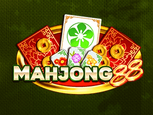 Mahjong 88