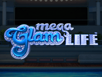 Mega Glam Life