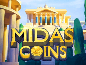 Midas Coins