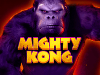 Mighty Kong