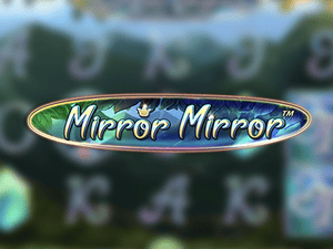 Mirror Mirror