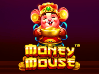 Money Mouse