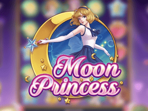 Moon Princess