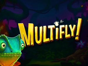 Multifly!