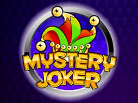 Mystery Joker