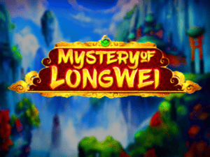 Mystery of Long Wei