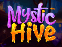 Mystic Hive