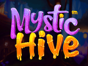 Mystic Hive