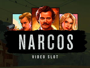 Narcos