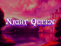 Night Queen