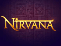 Nirvana