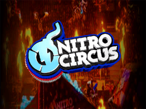 Nitro Circus