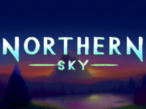 Northern Sky Slot