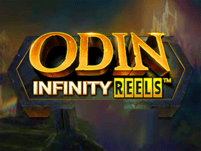 Odin Infinity Reels