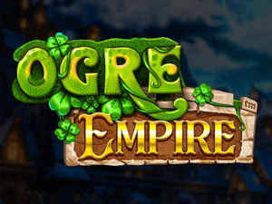 Ogre Empire